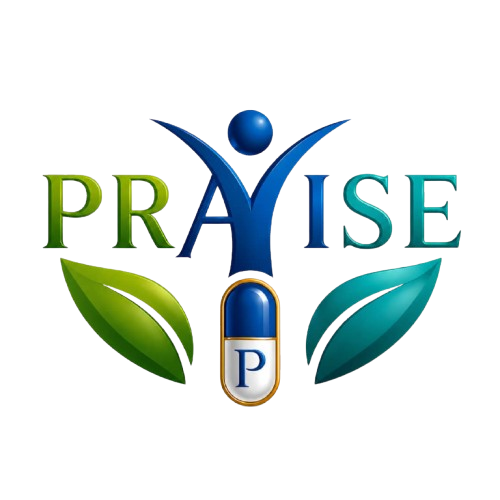 PRAISE